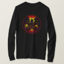 Zoek naar pagode kleding Silhouet
