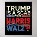 Zoek naar schurk posters Boe