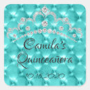 Zoek naar kroon etiketten Tiara