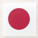 Zoek naar japanse onderzetters Japon