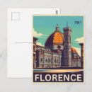 Zoek naar uffizi briefkaarten Ponte vecchio