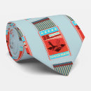 Zoek naar wedstrijd stropdassen Voor iedereen