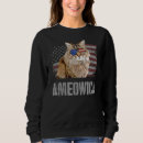 Zoek naar ragamuffin kleding Amerikaans