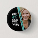 Zoek naar trendy buttons Elk persoon