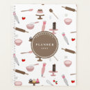 Zoek naar baken planners Bakkerij