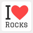 Zoek naar stenen borden Voor iedereen