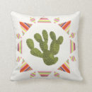Zoek naar mexico kussens Cactus