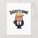 Zoek naar papa briefkaarten Elk persoon