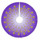 Zoek naar sjabloon kerstboom kleden Voor iedereen