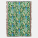 Zoek naar peace dekens Patroon