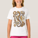 Zoek naar surrealistische tshirts Voor kinderen
