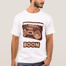 Zoek naar boem kleding Radio