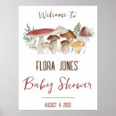 Zoek naar welkom baby posters Bos