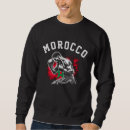 Zoek naar marokko hoodies Noord afrika