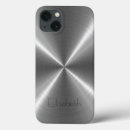 Zoek naar ipad hoesjes Zilver