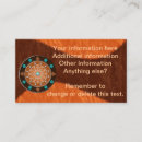 Zoek naar suede uitnodigingen Bruin