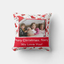 Zoek naar nanny kussens Kerstmis