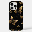 Zoek naar fonkelingen iphone hoesjes Fonkelen