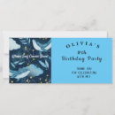 Zoek naar sterrenbeelden kaarten Dierenriem