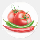 Zoek naar spaanse peper stickers Saus