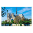 Zoek naar kathedraal posters Notre dame