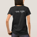 Zoek naar vissen dames tshirts Warm