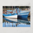 Zoek naar oude haven briefkaarten Boten