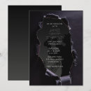 Zoek naar saxofonist uitnodigingen Concert