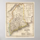 Zoek naar mains posters Hand