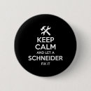 Zoek naar rendieren buttons Nieuw jaar