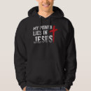 Zoek naar liefdes hoodies Perfect