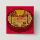 Zoek naar ovaal buttons School