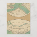 Zoek naar quebec briefkaarten Montreal