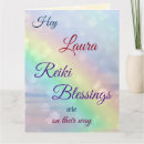 Zoek naar reiki kaarten Holistisch