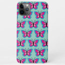 Zoek naar vleugel iphone hoesjes Vlinder