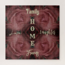 Zoek naar lach puzzels Liefde