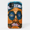 Zoek naar graffiti iphone hoesjes Grafisch