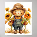 Zoek naar vogelverschrikkers posters Voor iedereen