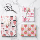 Zoek naar peuters cadeaupapier Elk persoon