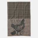 Zoek naar pasen keuken handdoeken Voor hem/haar