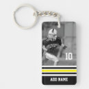 Zoek naar football accessoires Blauw