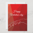 Zoek naar valentijnskaart briefkaarten Valentijnsdag