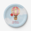 Zoek naar heet borden Baby shower