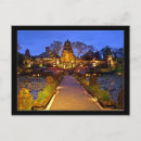 Zoek naar bali indonesië briefkaarten Azië