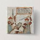 Zoek naar ijsland buttons Scandinavië