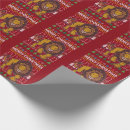 Zoek naar lions cadeaupapier Elk persoon