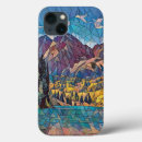 Zoek naar rocky mountain iphone hoesjes Colorado