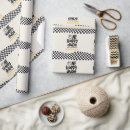 Zoek naar vintage cadeaupapier Voor kinderen