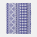 Zoek naar ramadan dekens Patroon