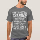 Zoek naar canadees blad tshirts Vakantie